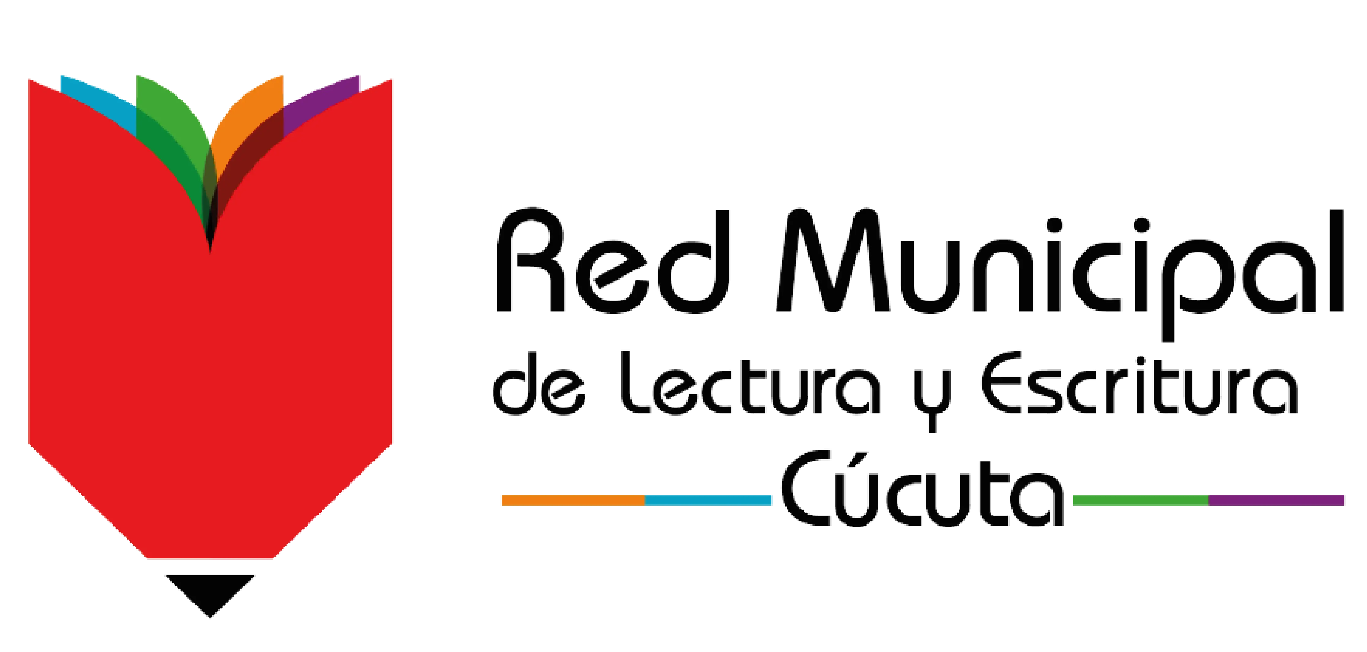 Proyecto relacionado